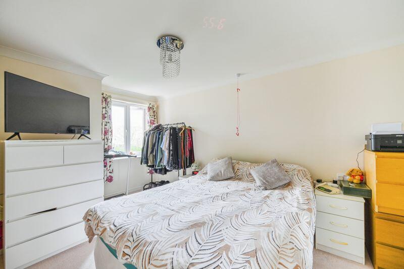 Additional image 4 of Damson Court, Tamworth, B79 7NE