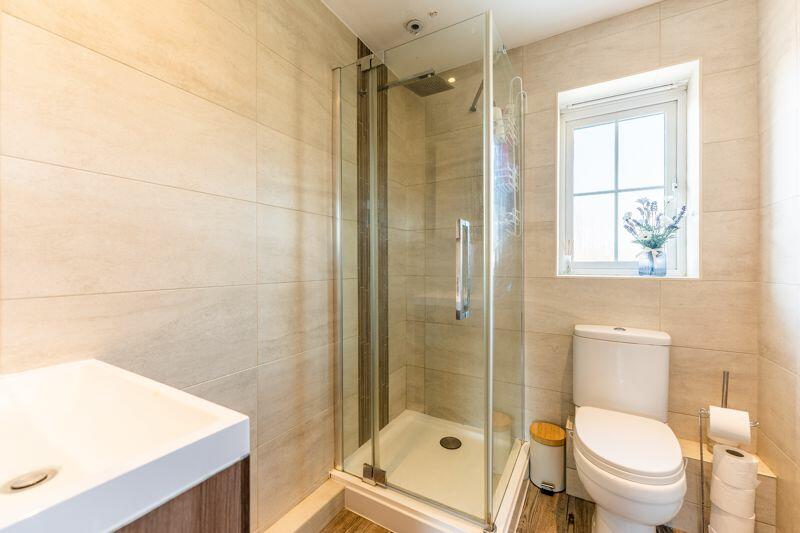 Additional image 13 of Shearers Place, Four Oaks, Sutton Coldfield, B75 5UN