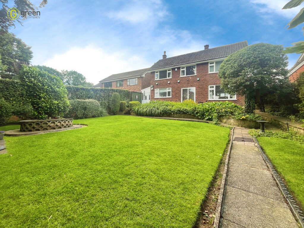 Additional image 29 of Cottesmore Close, West Bromwich