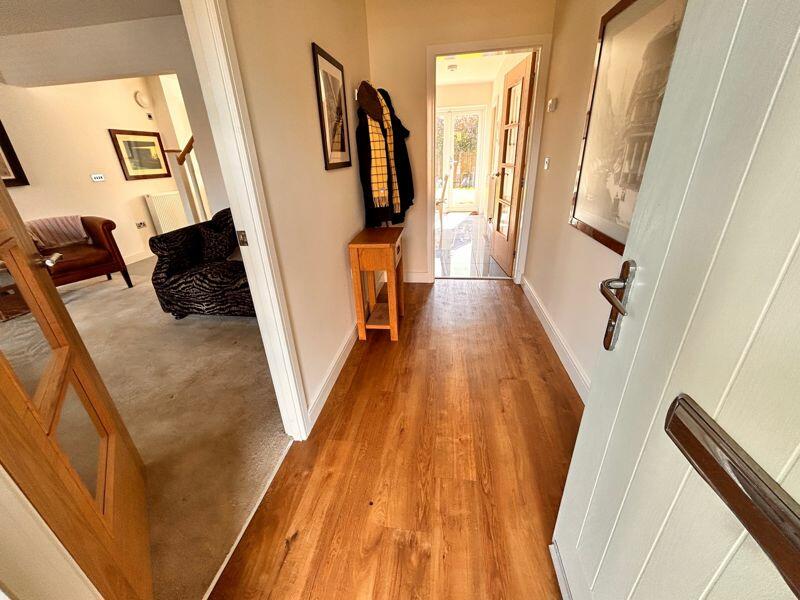 Additional image 8 of Thomas De Beauchamp Lane, Sutton Coldfield, B73 6DF