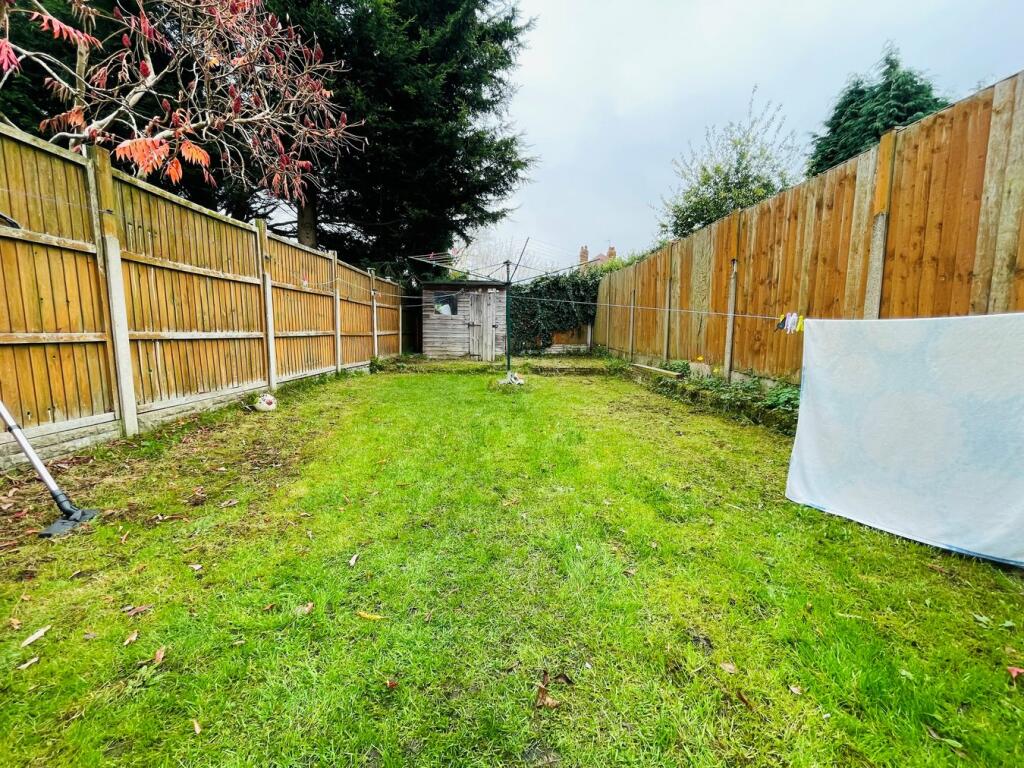 Additional image 10 of Walsall Road, West Bromwich, B71