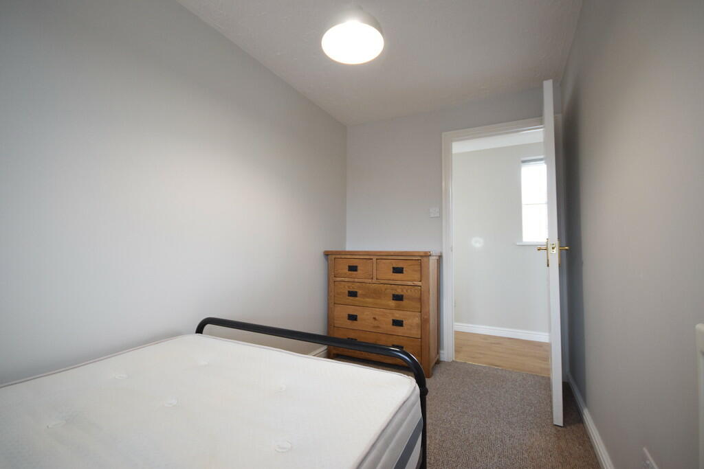 Additional image 10 of Rumbush Lane, Dickens Heath