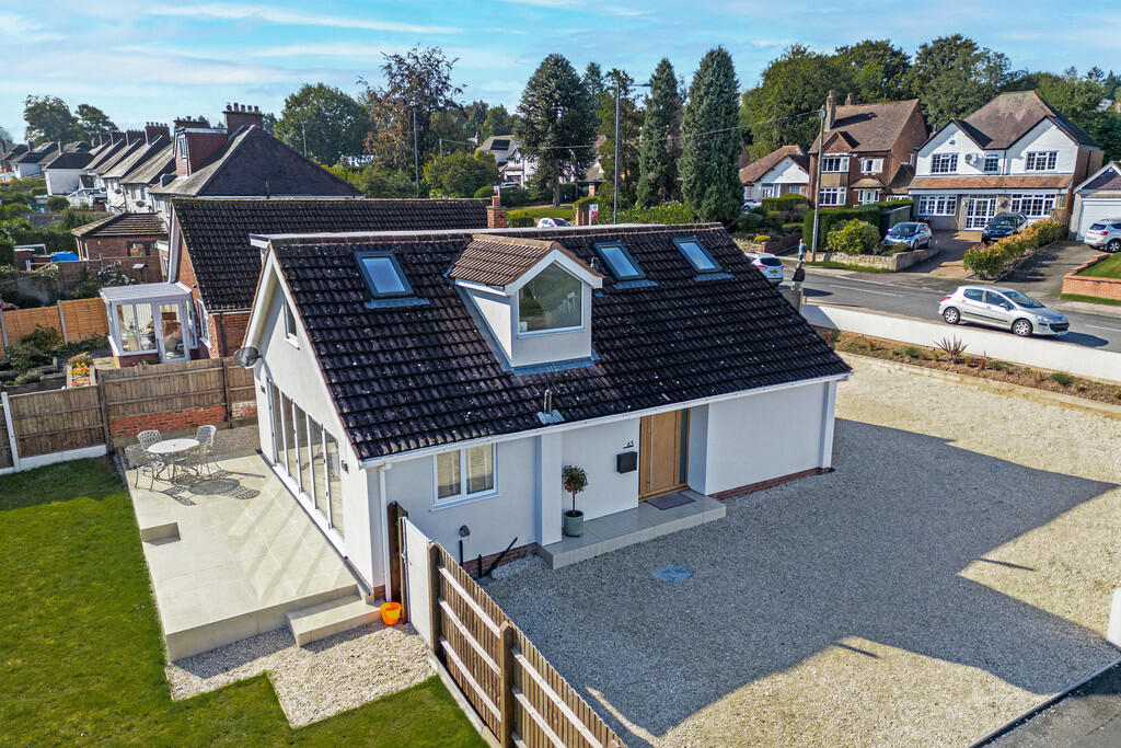 Additional image 27 of Hillmorton Road, Four Oaks