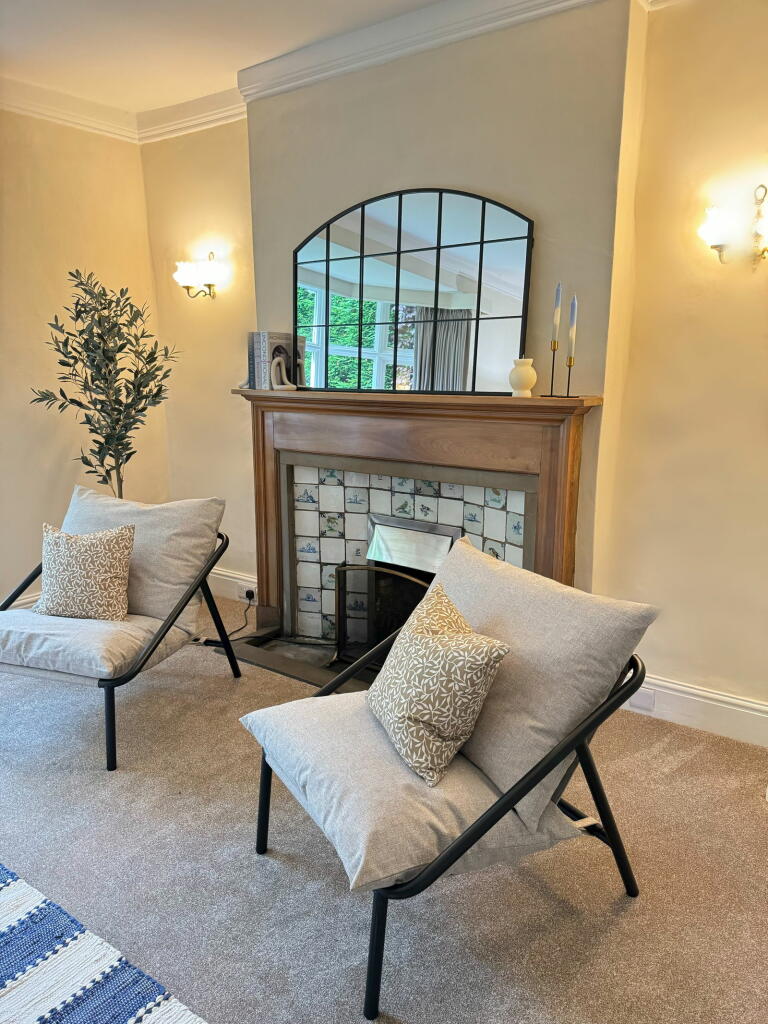 Additional image 23 of Browns Lane, Knowle, Solihull, B93 9BE