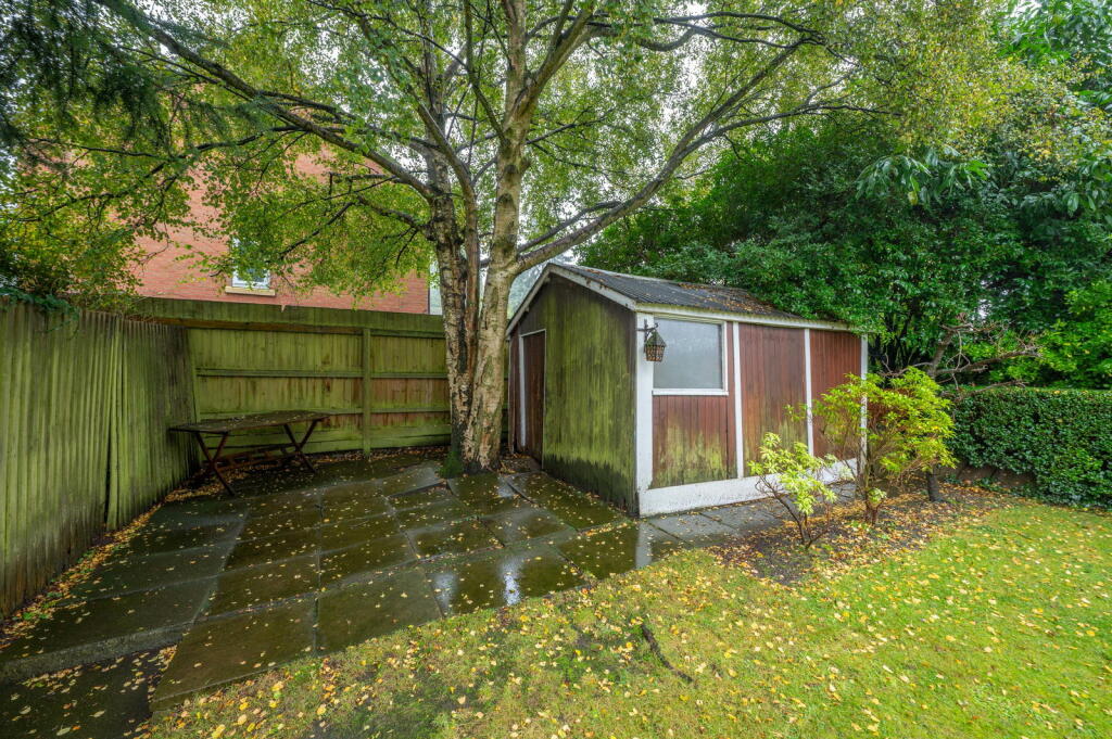 Additional image 29 of Streetsbrook Road, Shirley, Solihull, B90 3PL