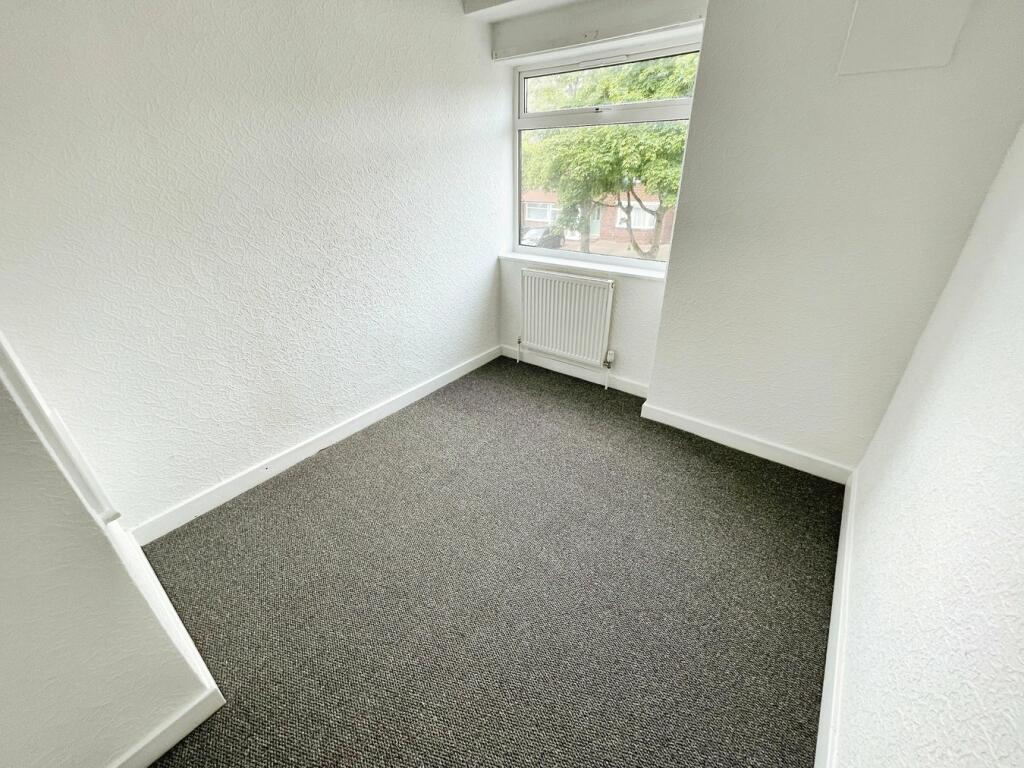 Additional image 10 of Brackenfield Road, Great Barr, Birmingham, B44
