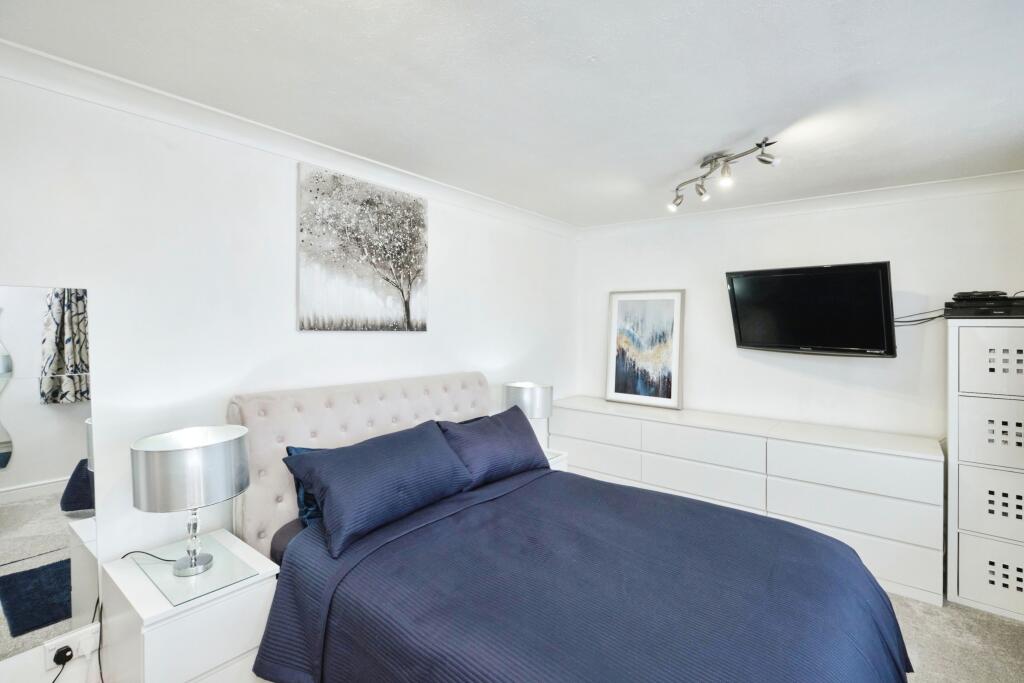 Additional image 9 of Elm Farm Avenue, Birmingham, B37