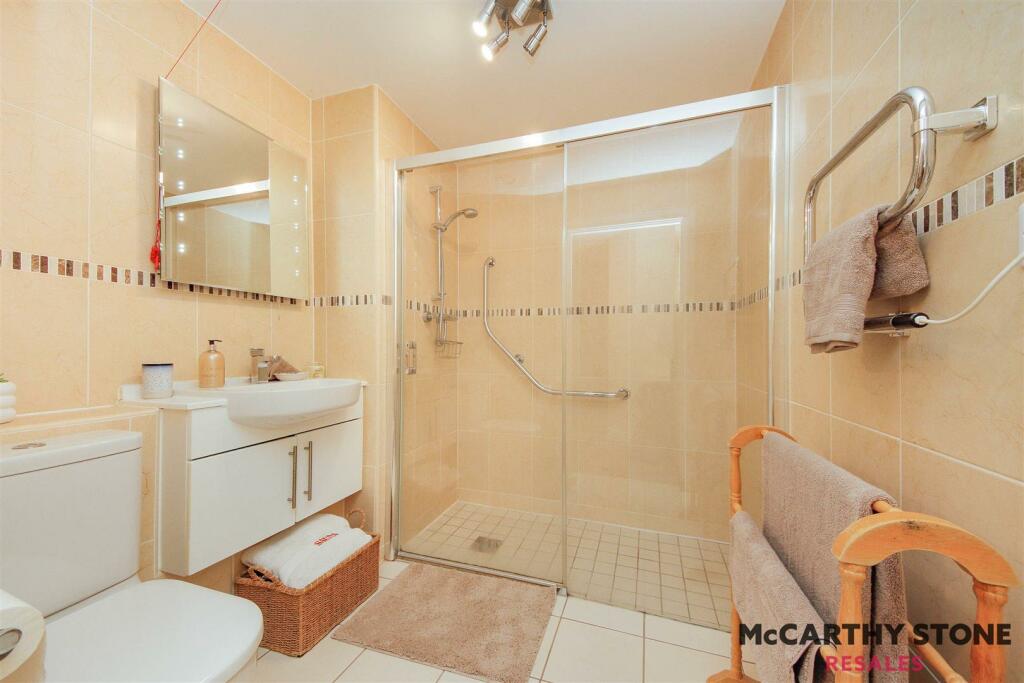 Additional image 6 of Arden Grange, 1649 High Street, Knowle, Solihull, B93 0LL