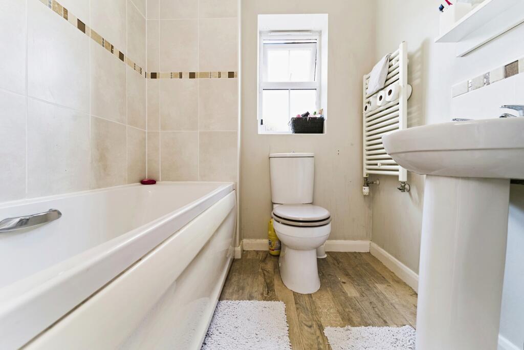 Additional image 14 of Marnham Road, West Bromwich, B71