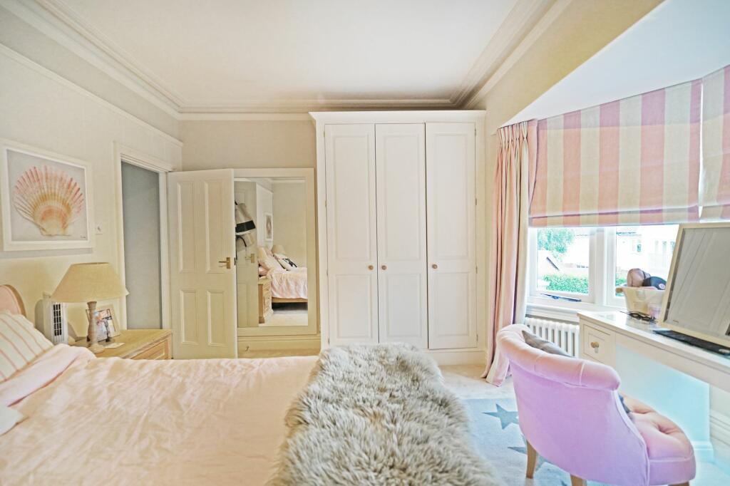 Additional image 10 of Knowle Wood Road, Dorridge, B93
