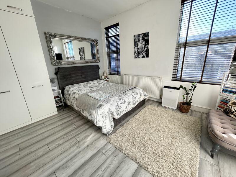 Additional image 19 of Victoria Road, Sutton Coldfield, B72 1SY