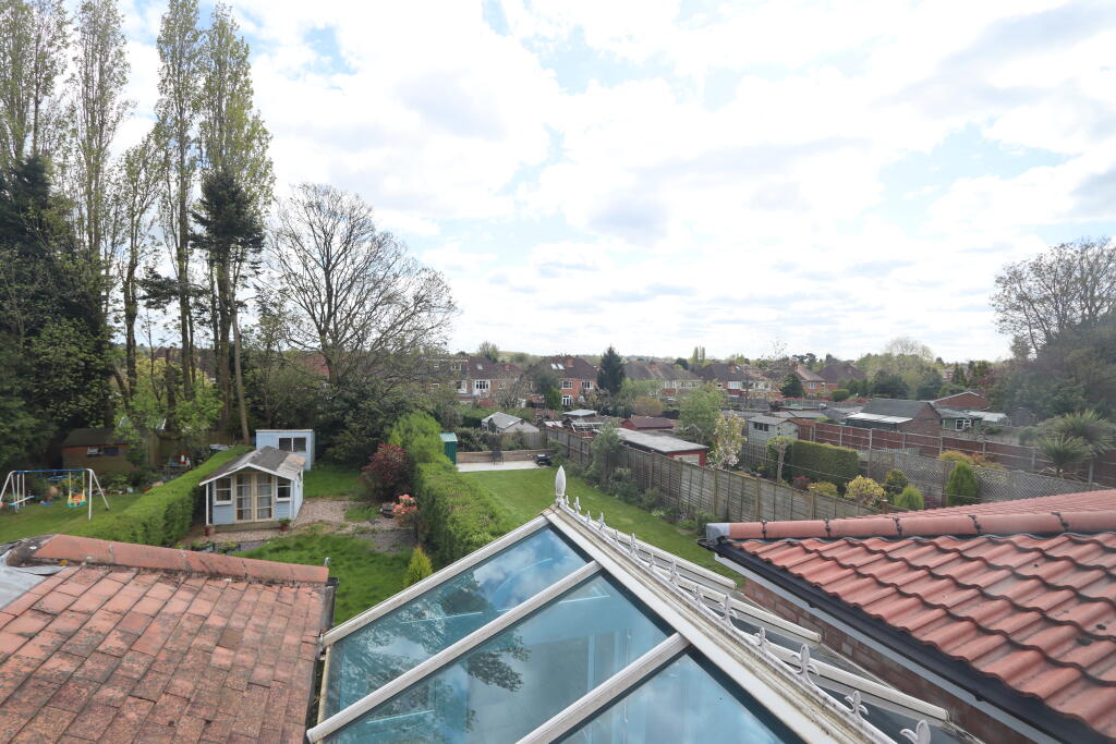 Additional image 14 of Wagon Lane, SOLIHULL