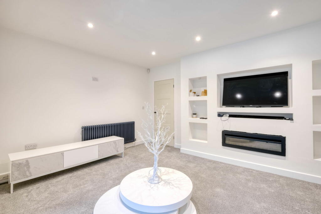 Additional image 4 of Cottage Drive, Marlbrook, Bromsgrove, B60 1DN