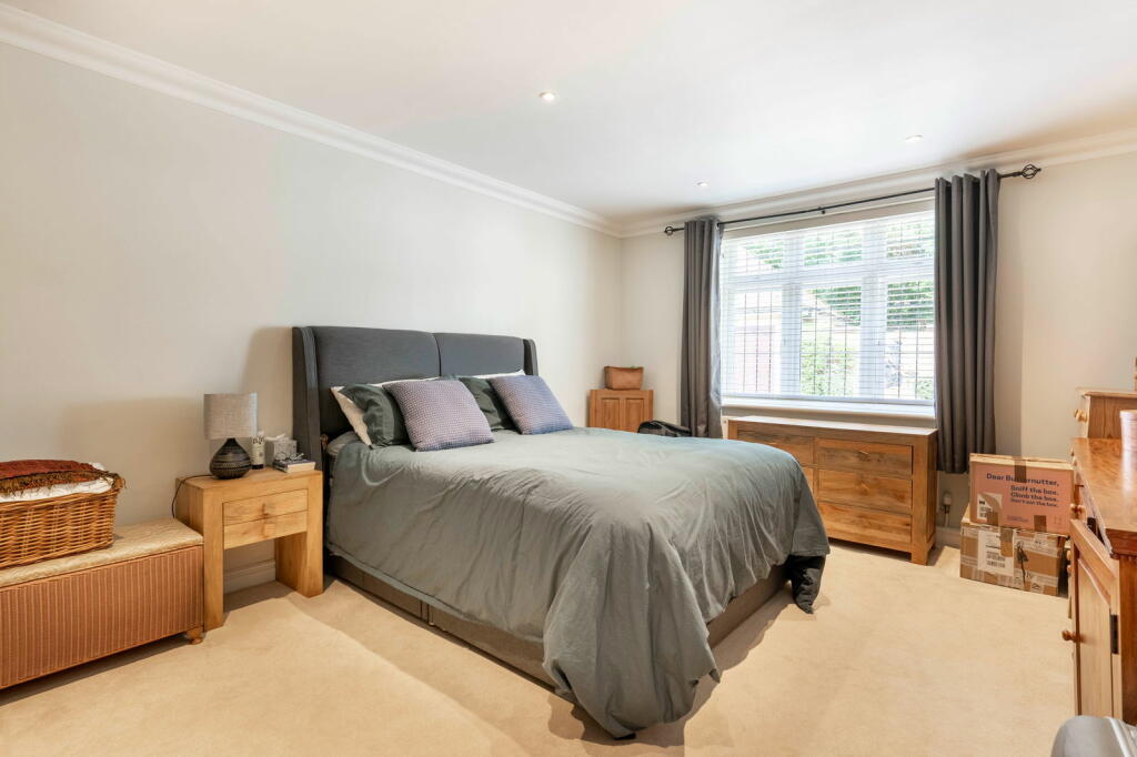 Additional image 6 of Wood End Drive, Barnt Green, B45 8JU