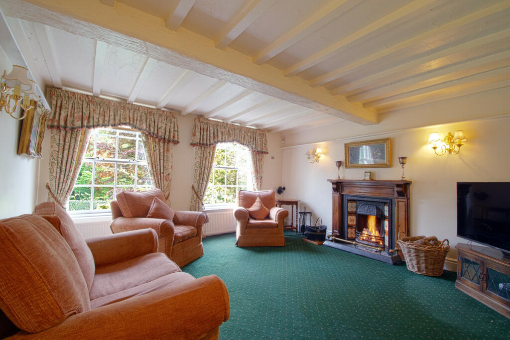 Additional image 27 of Winwood Heath Road Halesowen, Worcestershire, B62 0LU