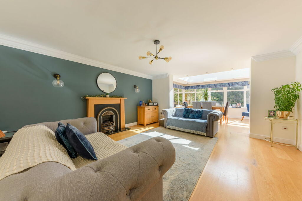 Additional image 6 of Springvale Drive, Webheath, Redditch, B97 5PL