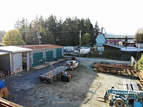 Additional image 3 of 9390 Smiley Rd