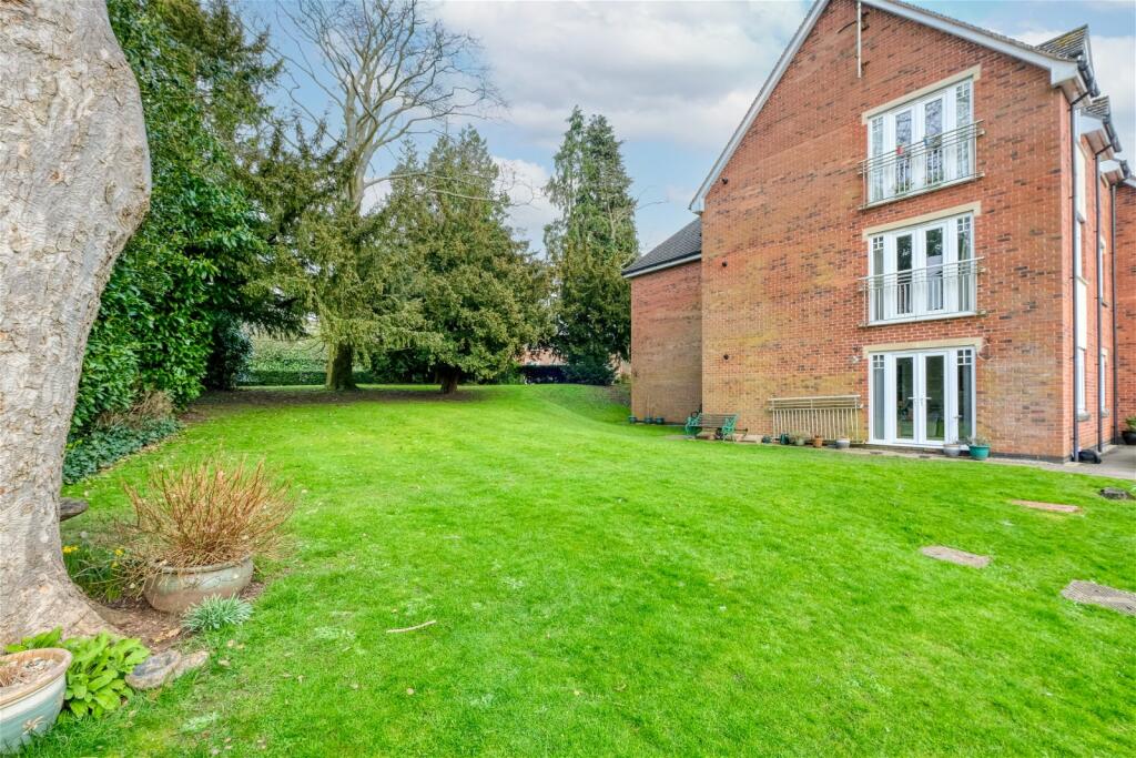Additional image 9 of Birchfield Road, Webheath, Redditch B97 4LR