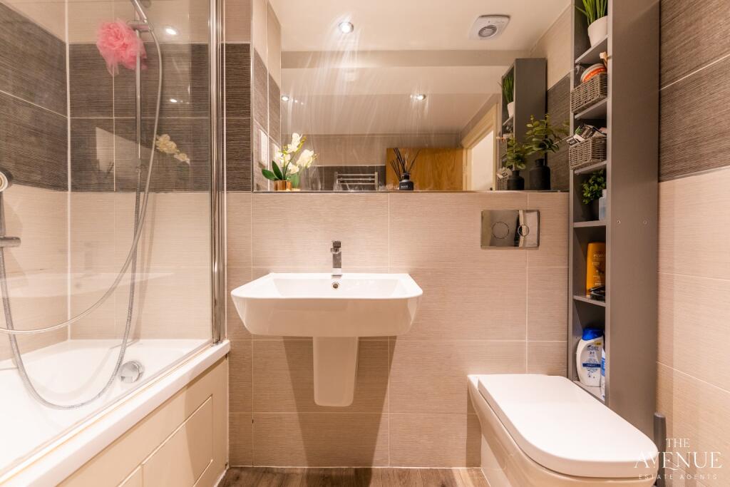 Additional image 17 of 5 Maney Corner, Sutton Coldfield, West Midlands, B72