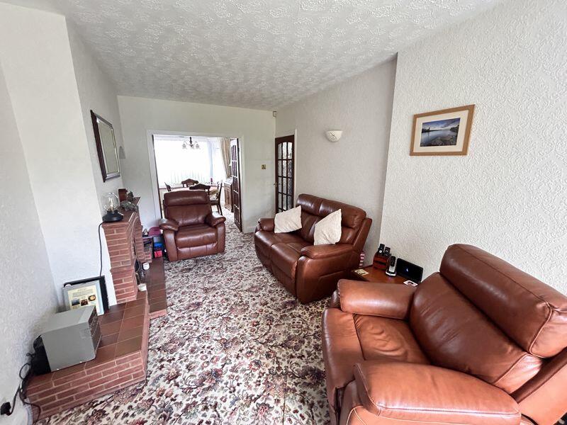 Additional image 15 of Sandringham Road, Great Barr, Birmingham, B42 1PZ