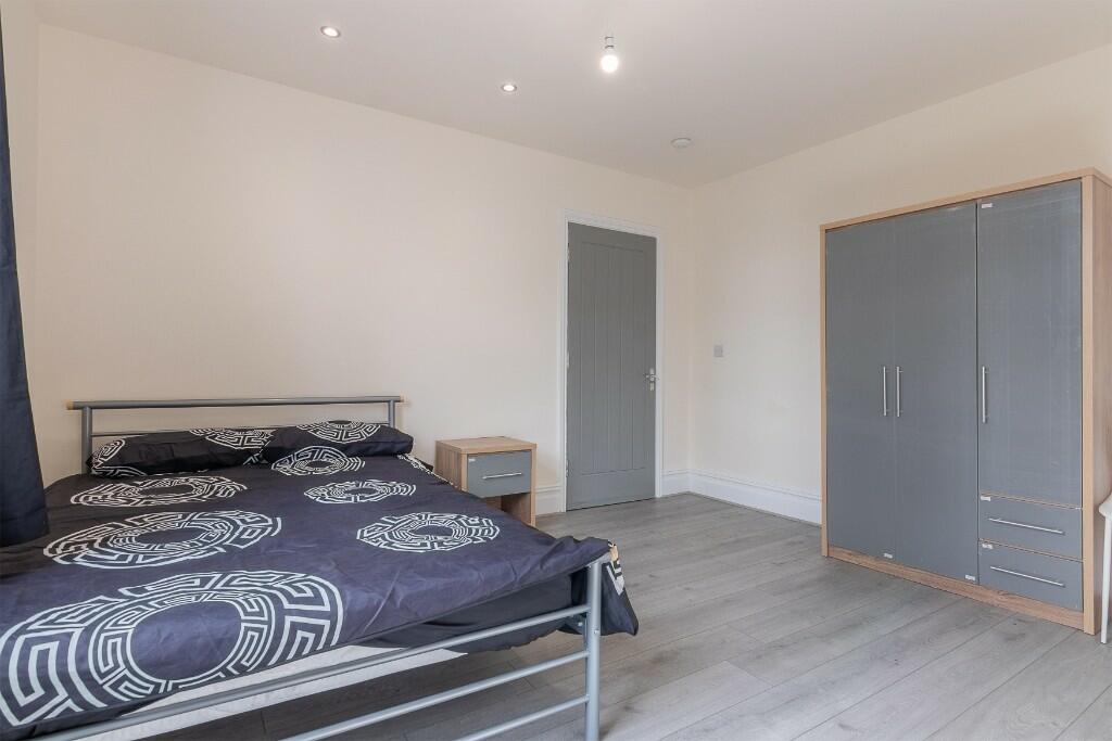 Additional image 22 of While Road, Sutton Coldfield, West Midlands, B72