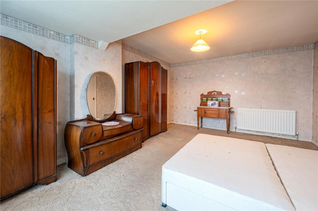 Additional image 13 of Tinkers Green Road, Wilnecote, Tamworth, Staffordshire, B77