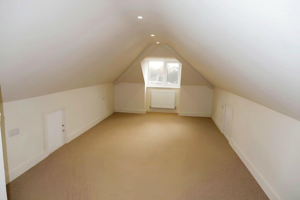 Additional image 23 of Broomhill Close, Great Barr