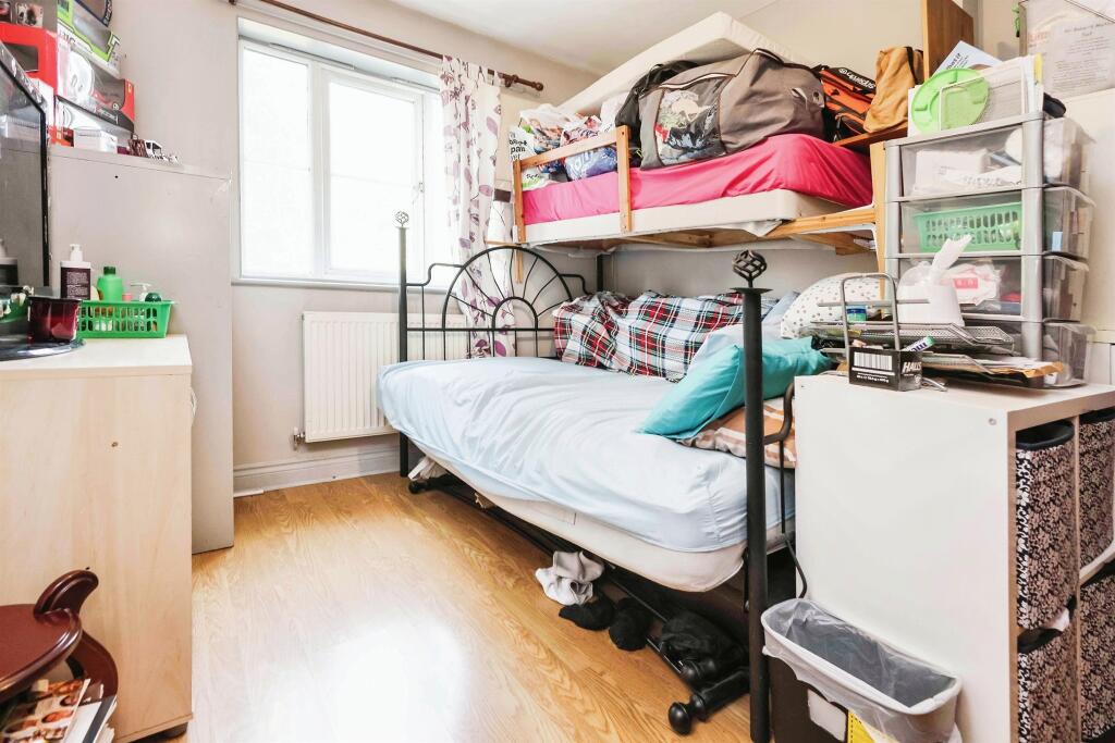 Additional image 11 of Kew Gardens, BIRMINGHAM