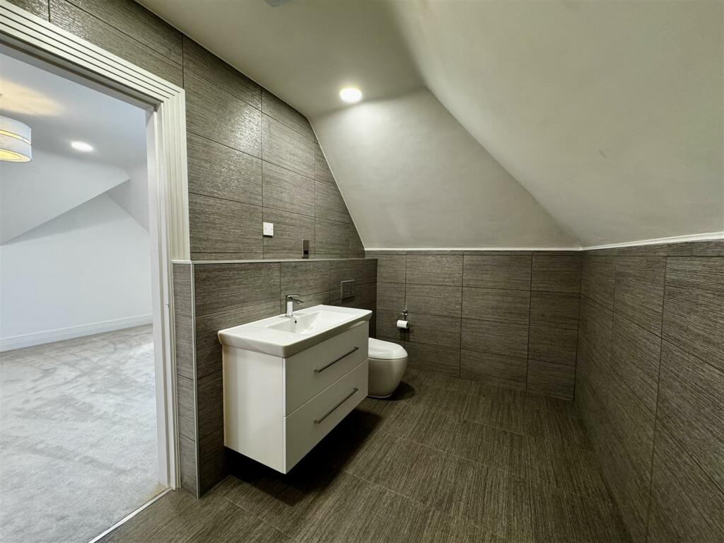 Additional image 23 of Newcourt Gardens, Solihull