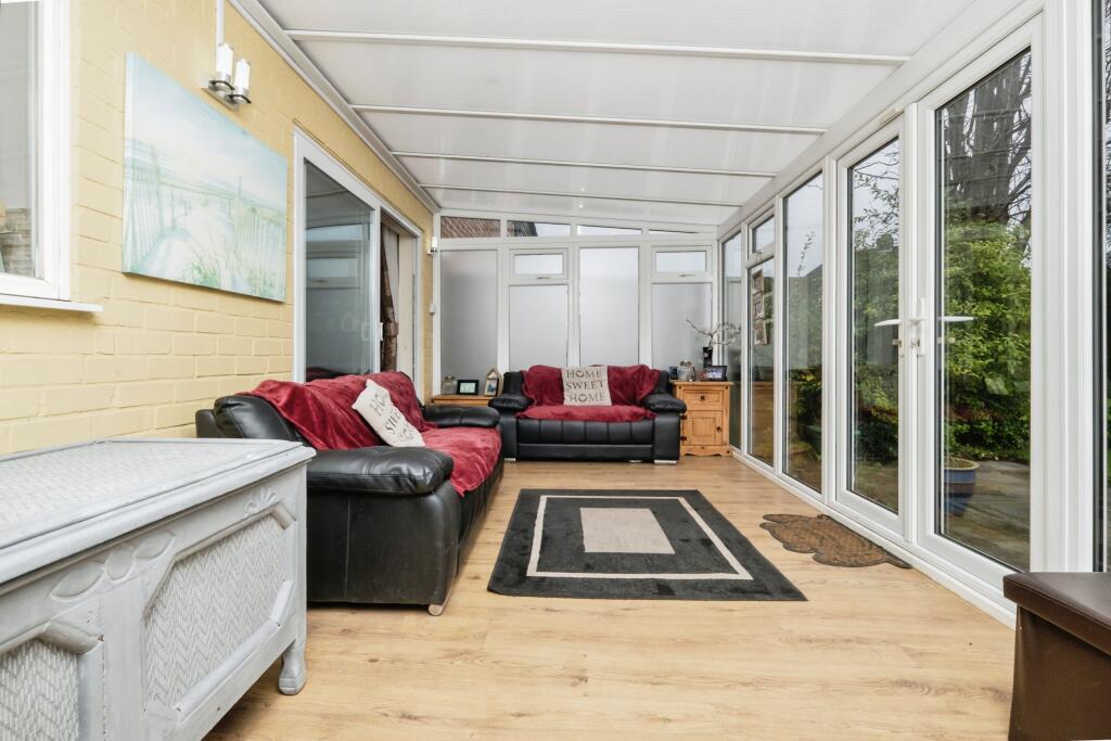 Additional image 14 of Farnworth Grove, Castle Bromwich, Birmingham, B36