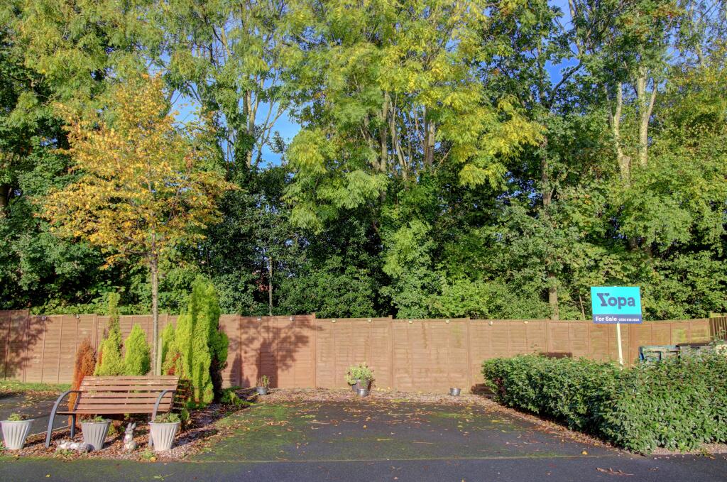 Additional image 16 of Swallowhurst, Tamworth, B77