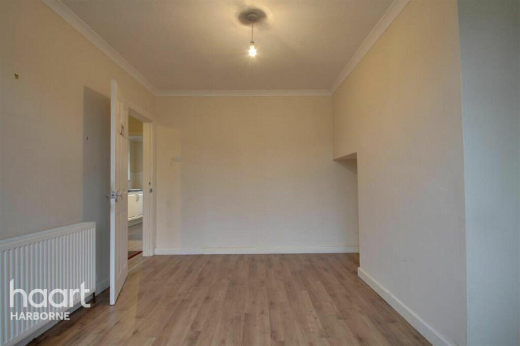 Additional image 6 of Apsley Road, Oldbury