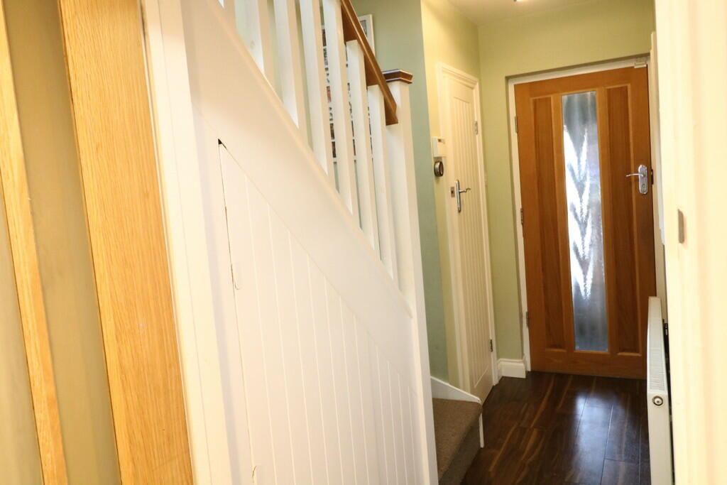 Additional image 12 of Rangoon Road, Solihull