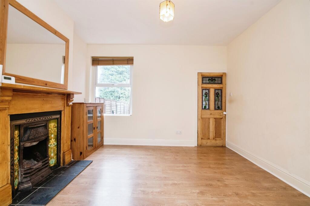 Additional image 7 of Pargeter Road, Smethwick