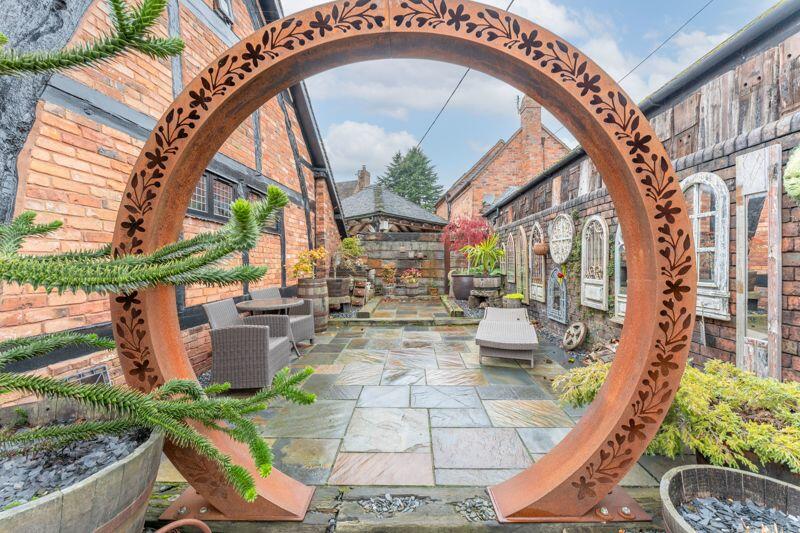 Additional image 36 of Church Farm Mews, Dosthill, Tamworth, B77 1PU