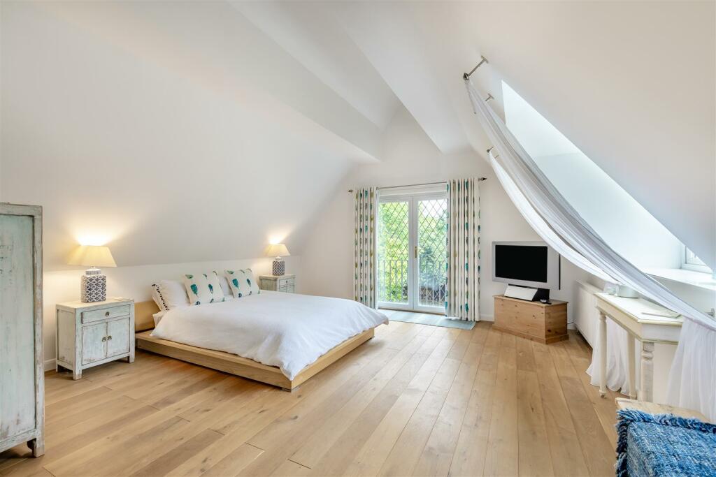 Additional image 19 of Moor Hall Drive, Sutton Coldfield