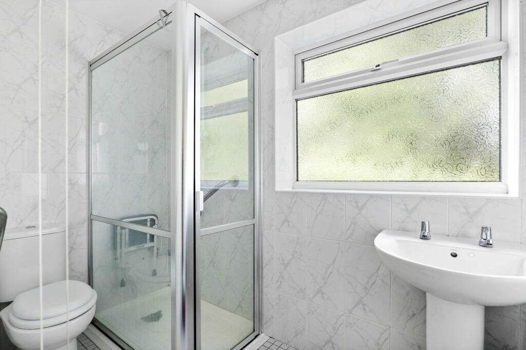 Additional image 15 of Charlecote Close, Redditch, B98 0TQ