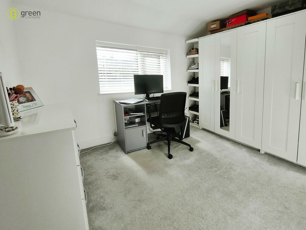 Additional image 14 of Silver Birch Road, Kingshurst