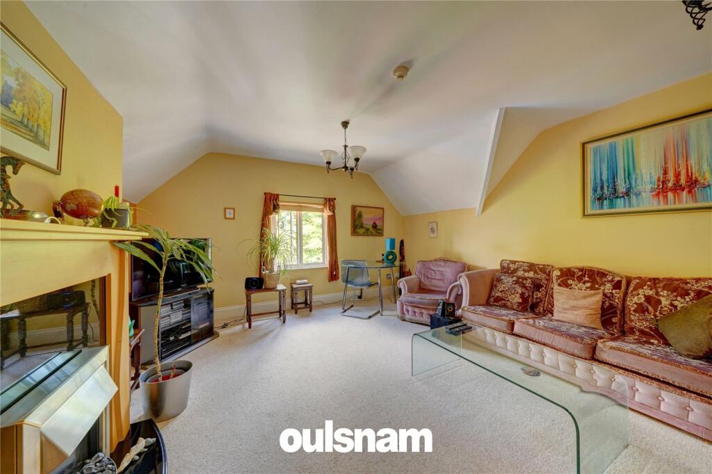 Additional image 5 of Brookhouse Road, Barnt Green, Birmingham, B45