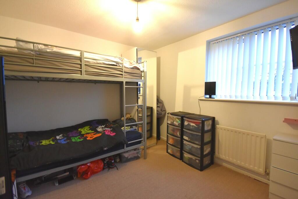 Additional image 5 of Keer Court, Birmingham
