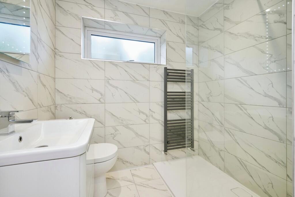 Additional image 14 of Elm Farm Avenue, Birmingham, B37