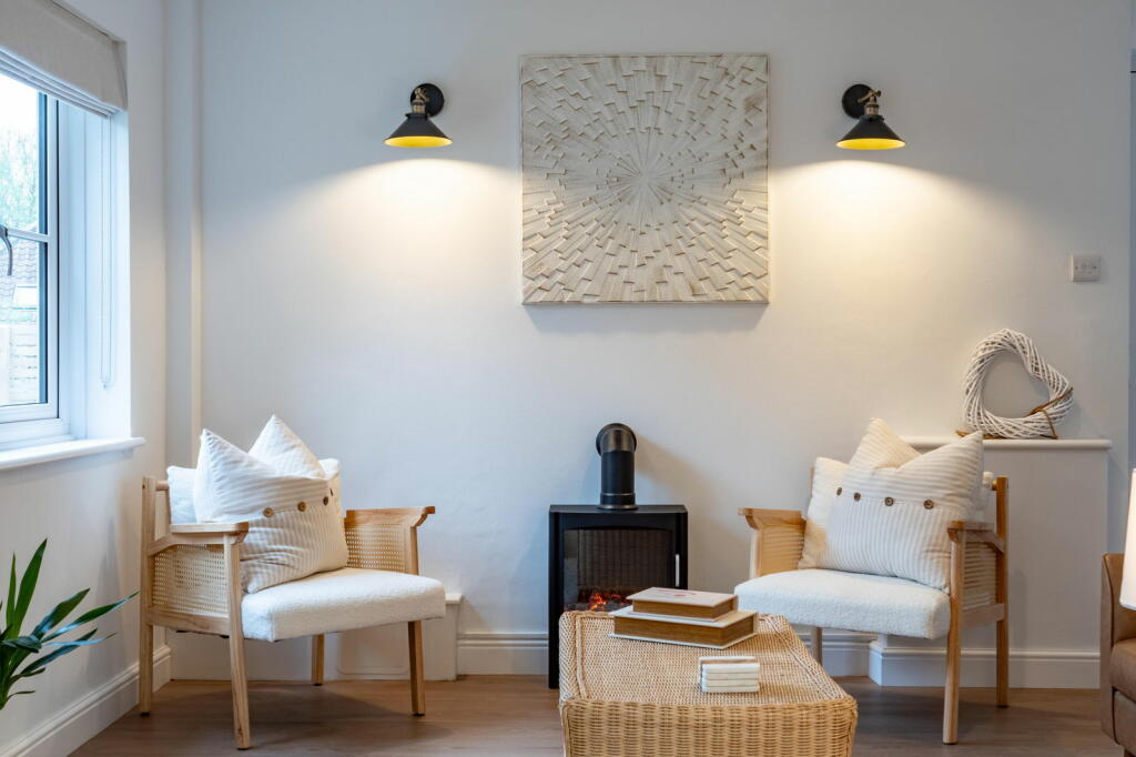 Additional image 2 of Lower Street, Rode, Frome, BA11 6PU