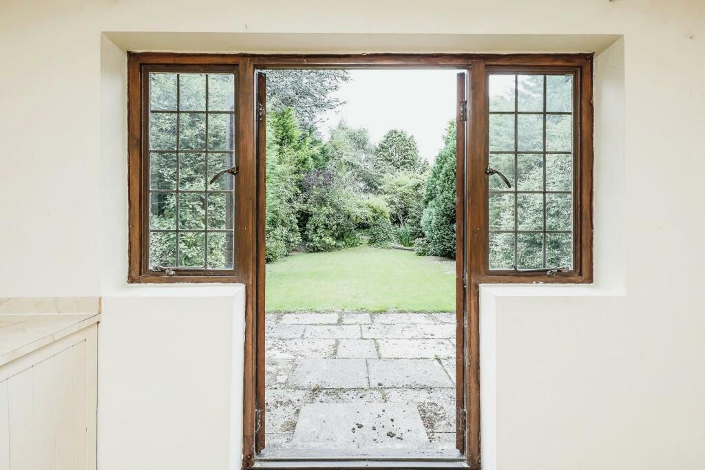 Additional image 7 of Pilkington Avenue, Sutton Coldfield