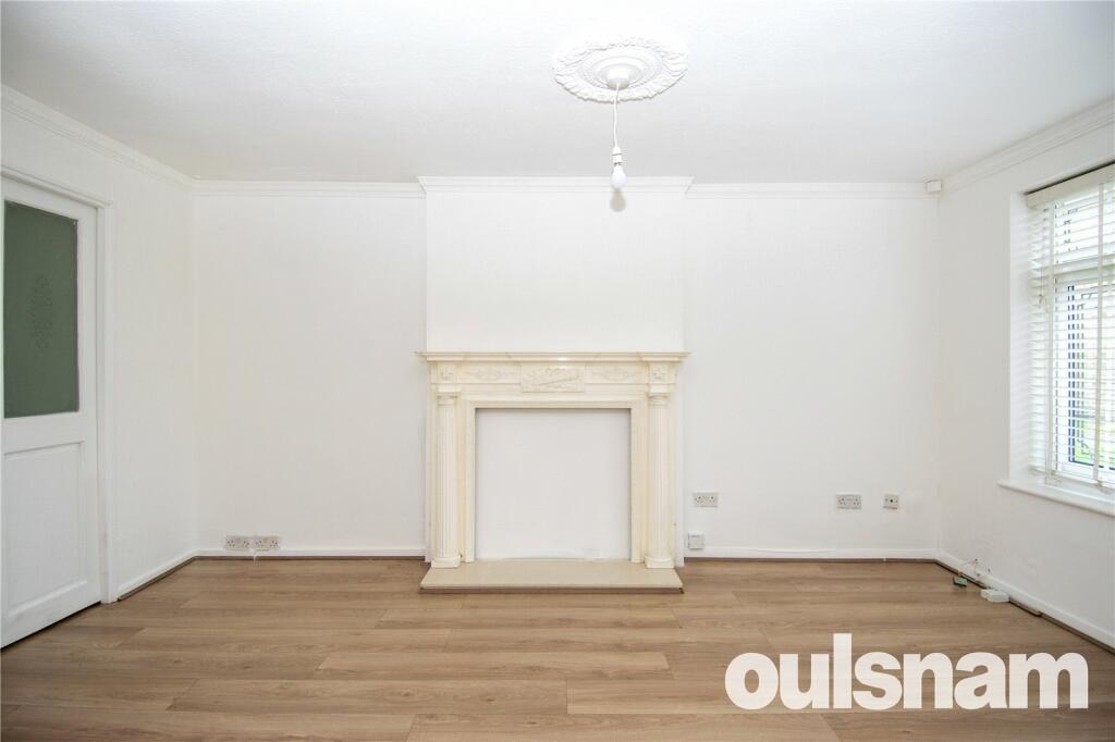 Additional image 3 of Rothley Walk, Kings Norton, Birmingham, B38