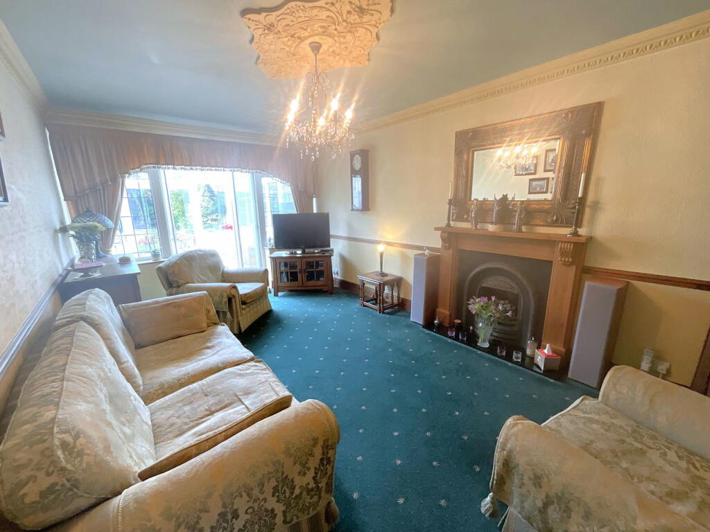 Additional image 3 of HALESOWEN, Grange Road