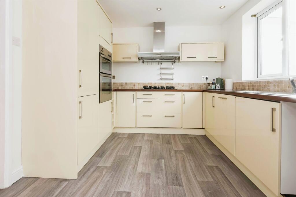 Additional image 5 of Aston Road, Tividale, Oldbury