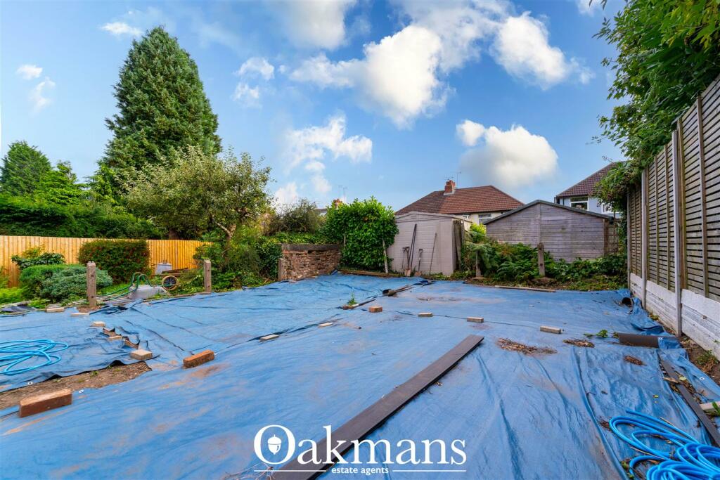 Additional image 26 of Forest Road, Oldbury