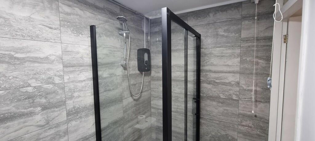 Additional image 10 of Haunchwood Drive, Sutton Coldfield