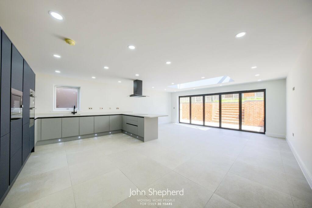 Additional image 5 of Coventry Road, Kingsbury, Tamworth, Warwickshire, B78