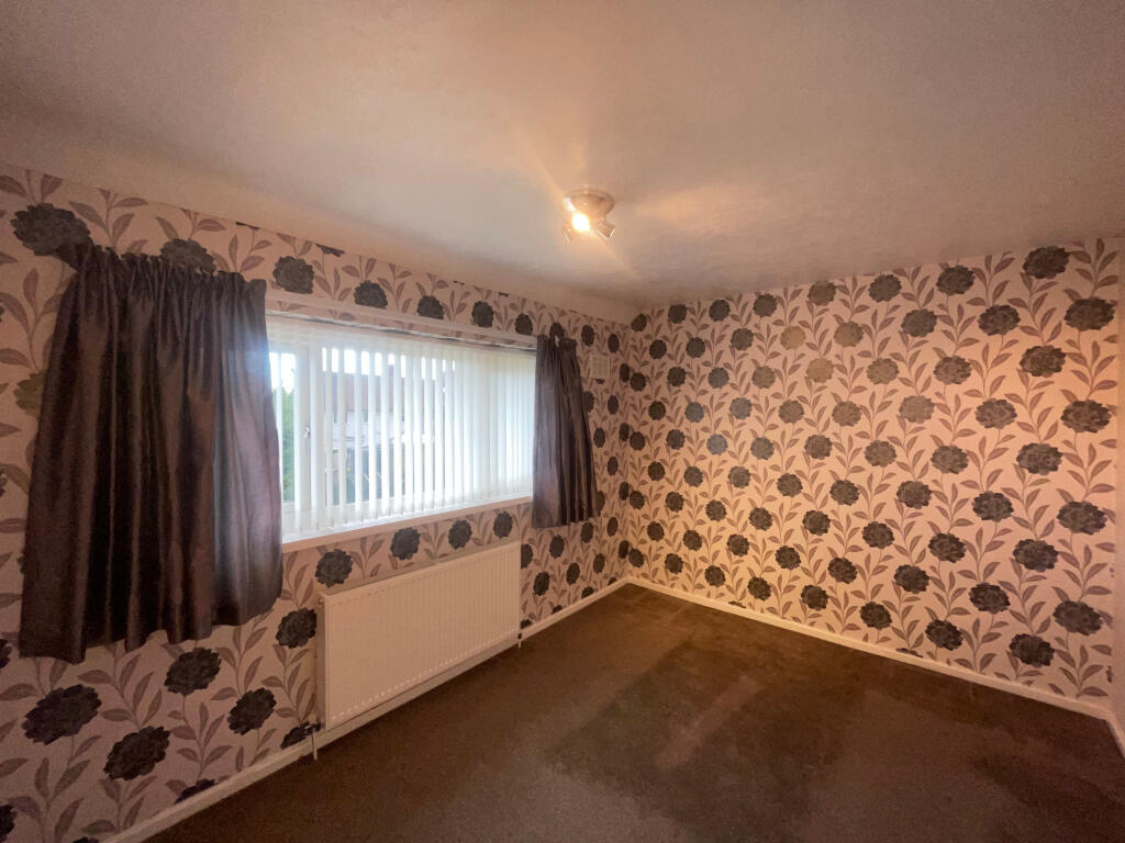 Additional image 6 of Lingard Road, Sutton Coldfield. B75 7EA